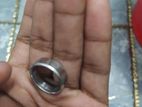 Boy's Ring