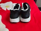Boys Shoe