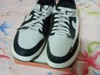 Sneakers for sell