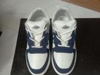 boys shoes size 41