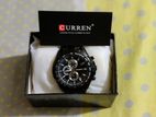 Boy's Watch Curren Brand .