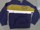 Boys Winter Items