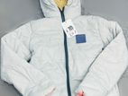 Boys Winter Jacket (ছেলেদের শীতের জ্যাকেট)