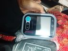 Bp Machine