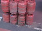 BPC cylinder (বিপিসি সিলিন্ডার)