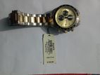 Watch Sell