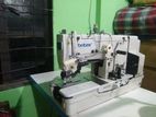 sewing machine sell. ..