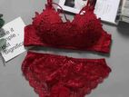 Bra and panty combo For Sell.