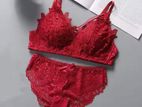 Bra And Penty Combo Set