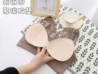 bra collection