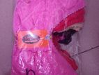 Bra For Sell