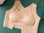 Bra For Woman