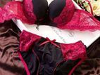 Bra size 28-42