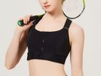 Bra Women