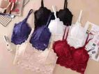 Bra for sell