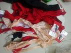 Bra for sell