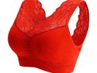 Bra for sell
