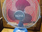 ব্রান্ড নিউ ১৬ ইঞ্চি রিচার্জেবুল ফ্যান