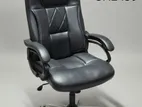 ব্রান্ড নিউ আরাম ও স্টাইলের সুন্দর সমন্বয়ে অফিস চেয়ার