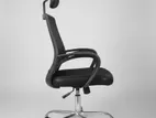 ব্রান্ড নিউ অফিস চেয়ার (Modern Chair With Warranty)