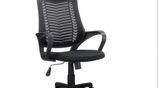ব্রান্ড নিউ অফিস চেয়ার (Modern Chair With Warranty)
