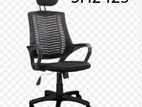 ব্রান্ড নিউ অফিস চেয়ার (Modern Chair With Warranty)