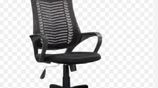 ব্রান্ড নিউ অফিস চেয়ার (Modern Chair With Warranty)