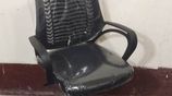 ব্রান্ড নিউ অফিস চেয়ার (Modern Chair With Warranty)