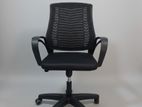 ব্রান্ড নিউ হাই কোয়ালিটি মেশ অফিস চেয়ার | কোয়ালিটিতে কোন আপোষ নয়