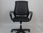 ব্রান্ড নিউ হাই কোয়ালিটি মেশ অফিস চেয়ার | কোয়ালিটিতে কোন আপোষ নয়