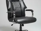 ব্রান্ড নিউ কমফোর্ট ও এলিগেন্সে ভরপুর অফিস চেয়ার