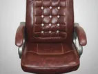 ব্রান্ড নিউ Premium Executive Office Chair | Best Price Offer