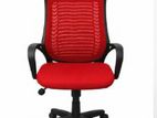 ব্রান্ড নিউ প্রিমিয়াম কোয়ালিটি অফিস চেয়ার ( Office Chair) Sh2423