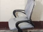 ব্রান্ড নিউ প্রিমিয়াম কোয়ালিটি অফিস চেয়ার (Office Chair) SH2424