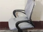 ব্রান্ড নিউ প্রিমিয়াম কোয়ালিটি অফিস চেয়ার (Office Chair) SH2424