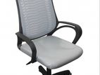 ব্রান্ড নিউ প্রিমিয়াম কোয়ালিটি অফিস চেয়ার (Office Chair) SH2424