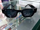 Sunglass For Sell