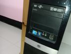 Desktop for sell