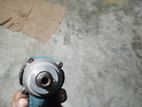 ব্রাসলেস impact drill machine