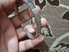 Bracelet Ayatul Kursi Original Stainless Steel