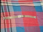 Bracelet Bikri Kora Hoba