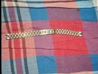 Bracelet Bikroy Hoiba