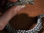Bracelet Dragon