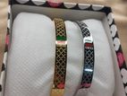 Bracelets for sell