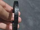 Bracelet For Sell