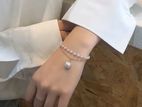 Bracelet For Women