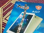 Bracelet Magnetic