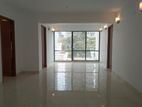 Brad new luxury 5000 sft 4 bedroom apt have gym rent in gulshan