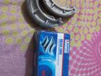 Brake shoe /All Bike