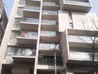 Bramd New 5150 SqFt 5th Floor 4Bedroom Flat For Rent At Gulshan-2